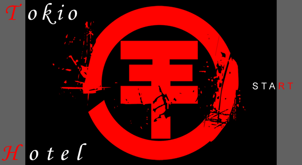 *****TOKIO HOTEL FAN CLUB*****